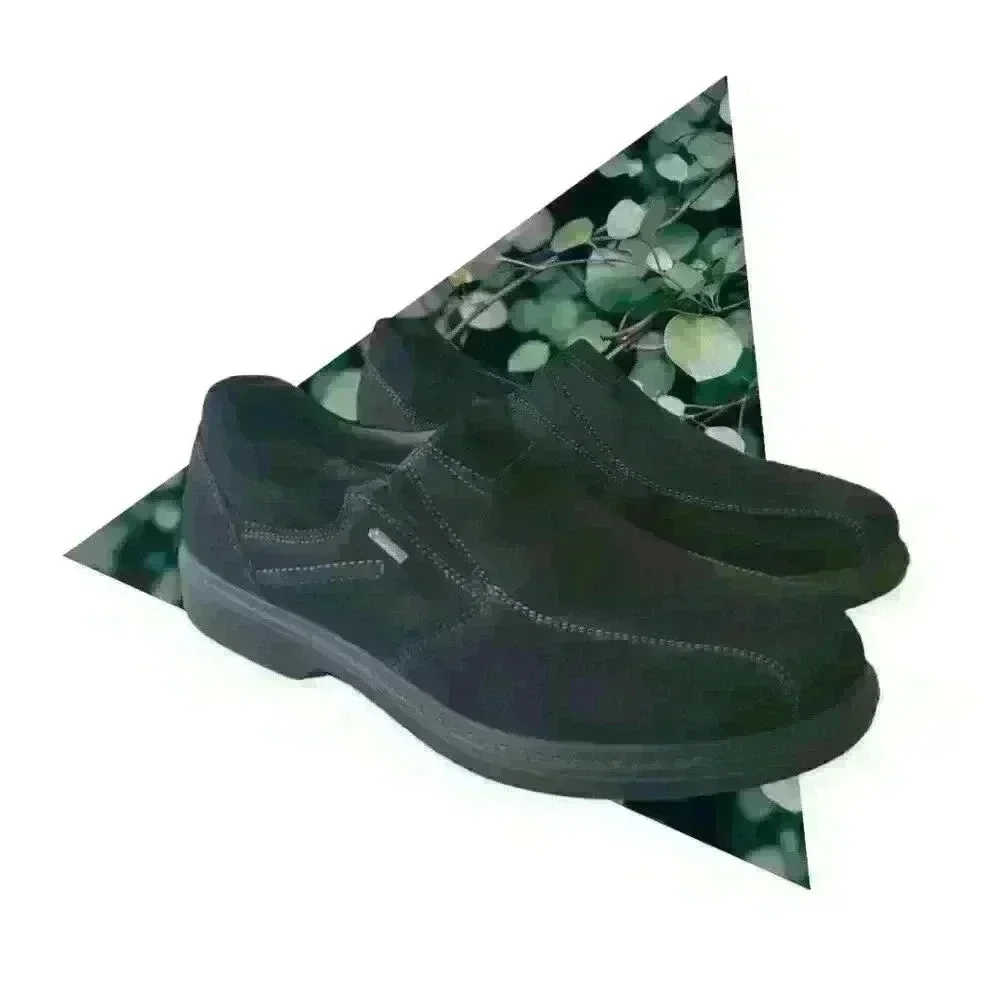 ARA Men's Gore Tex Loafer Size 10.5 - Picture 5 of 9